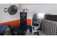 Locales y Bodegas, Venta, Belisario Caicedo - $480.000.000