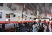 Locales y Bodegas, Venta, Belisario Caicedo - $480.000.000