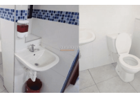 Locales y Bodegas, Venta, Belisario Caicedo - $480.000.000