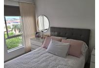 Apartamentos, Venta, La Flora - $425.000.000