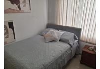 Apartamentos, Venta, La Flora - $425.000.000