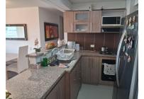 Apartamentos, Venta, La Flora - $425.000.000