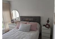 Apartamentos, Venta, La Flora - $425.000.000