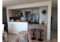 Apartamentos, Venta, La Flora - $425.000.000