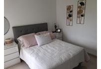 Apartamentos, Venta, La Flora - $425.000.000