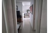 Apartamentos, Venta, La Flora - $425.000.000