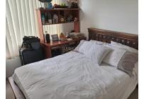 Apartamentos, Venta, La Flora - $425.000.000