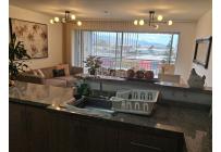 Apartamentos, Venta, La Flora - $425.000.000
