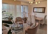 Apartamentos, Venta, La Flora - $425.000.000