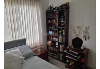 Apartamentos, Venta, La Flora - $425.000.000
