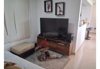 Apartamentos, Venta, La Flora - $425.000.000