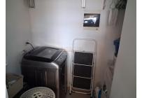Apartamentos, Venta, La Flora - $425.000.000