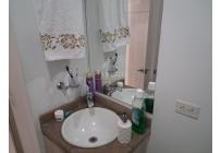 Apartamentos, Venta, La Flora - $425.000.000