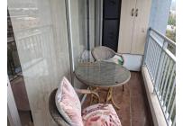 Apartamentos, Venta, La Flora - $425.000.000