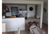 Apartamentos, Venta, La Flora - $425.000.000