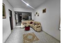 Casas, Venta, Villacolombia - $515.000.000