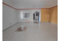 Casas, Venta, Villacolombia - $515.000.000