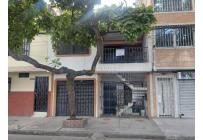 Casas, Venta, Villacolombia - $515.000.000