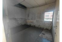 Casas, Venta, Villacolombia - $515.000.000