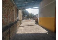 Casas, Venta, Villacolombia - $515.000.000
