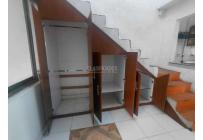 Casas, Venta, Villacolombia - $515.000.000