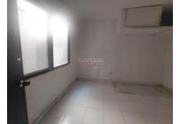 Casas, Venta, Villacolombia - $515.000.000
