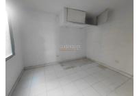 Casas, Venta, Villacolombia - $515.000.000
