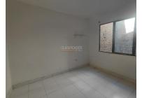 Casas, Venta, Villacolombia - $515.000.000