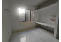 Casas, Venta, Villacolombia - $515.000.000