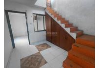 Casas, Venta, Villacolombia - $515.000.000