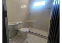 Casas, Venta, Villacolombia - $515.000.000