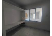 Casas, Venta, Villacolombia - $515.000.000