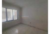 Casas, Venta, Villacolombia - $515.000.000