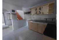 Casas, Venta, Villacolombia - $515.000.000