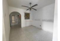 Casas, Venta, Villacolombia - $515.000.000