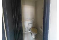 Casas, Venta, Villacolombia - $515.000.000