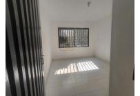 Casas, Venta, Villacolombia - $515.000.000