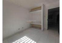 Casas, Venta, Villacolombia - $515.000.000