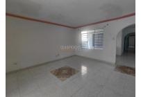 Casas, Venta, Villacolombia - $515.000.000
