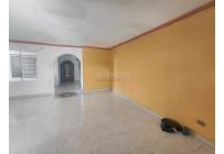 Casas, Venta, Villacolombia - $515.000.000