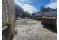 Casas, Venta, Villacolombia - $515.000.000