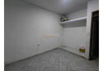Casas, Venta, Villacolombia - $515.000.000