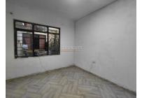 Casas, Venta, Villacolombia - $515.000.000