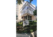 Apartamentos, Venta, El Ingenio - $520.000.000