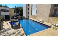 Apartamentos, Venta, El Ingenio - $520.000.000