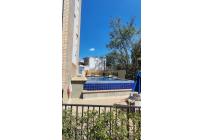 Apartamentos, Venta, El Ingenio - $520.000.000