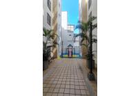 Apartamentos, Venta, El Ingenio - $520.000.000
