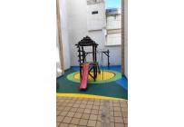 Apartamentos, Venta, El Ingenio - $520.000.000