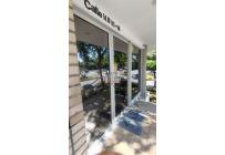 Apartamentos, Venta, El Ingenio - $520.000.000