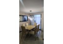 Apartamentos, Venta, El Ingenio - $520.000.000